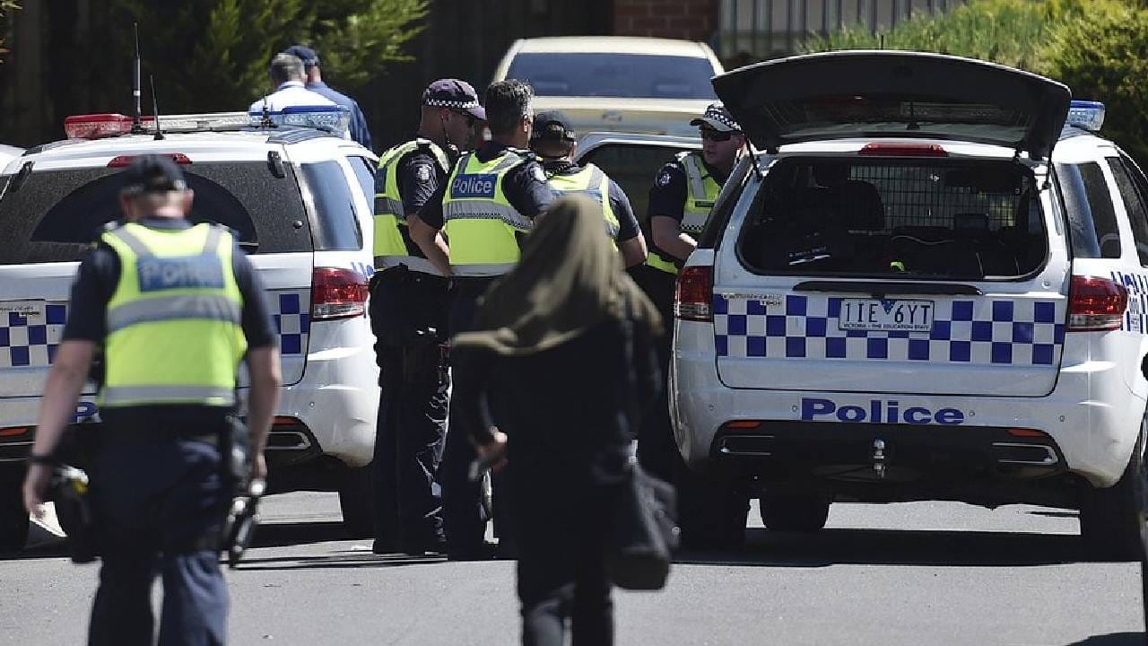 जग हादरलं! ऑस्ट्रेलियातील दहशतवादी हल्ल्याचे थेट पाकिस्तान कनेक्शन, दोन्ही दहशतवादी पाक.. जग हादरलं! ऑस्ट्रेलियातील दहशतवादी हल्ल्याचे थेट पाकिस्तान कनेक्शन, दोन्ही दहशतवादी पाक..