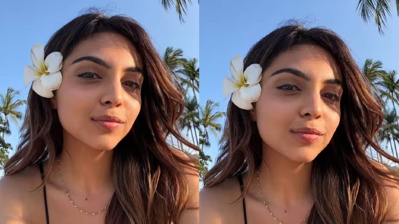 प्रियांका गांधी यांची होणारी सून अतिशय सुंदर आणि ग्लॅमरस आहे. तिचे अनेक फोटो सध्या सर्वांचे लक्ष वेधून घेत आहेत.