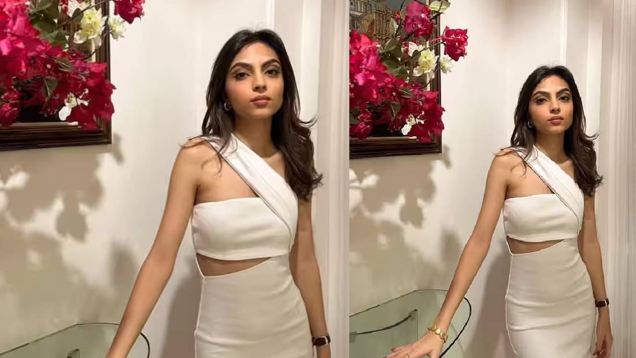 अवीवाच्या इंस्टाग्राम प्रोफाइलवरून स्पष्ट होते की तिला खूप फिरण्याची हौस आहे. तिचे बहुतेक फोटो हे ठिकठिकाणी फिरतानाचे किंवा एखाद्या फंक्शनमधील आहेत.