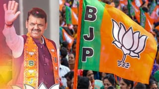 Nagar Parishad election Result 2025 :  भाजप प्रत्येक निवडणुकीत विजयी का होतो? रहस्य काय? नगर परिषद निवडणुकीतून आली ही 5 कारणे समोर