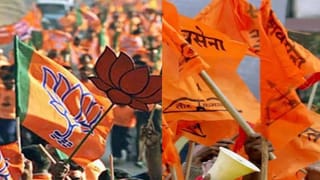 Nagar Parishad election Result : सून जिंकली, सासू हरली… भावा बहिणीचं काय झालं? राज्यातील नात्यागोत्याचा निकाल काय?