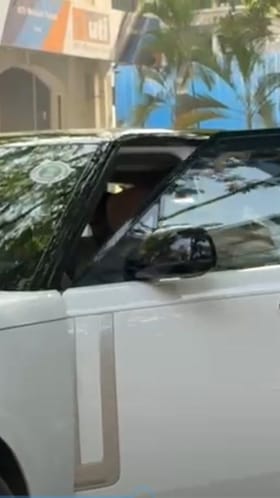 महायुती जागा वाटप पुणे; भाजप नेत्यांची बैठक.