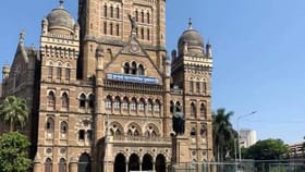 BMC Election Results 2026 LIVE : कुर्ला, चांदिवली आणि साकीनाका कोणाचे?.