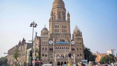 BMC Election 2026 Result : दहीसरमधील वॉर्ड क्रमांक 1 ते 8 चा निकाल जाणून घ्या