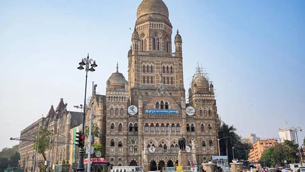 BMC Election 2026 Result : दहीसरमधील वॉर्ड क्रमांक 1 ते 8 चा निकाल जाणून घ्या