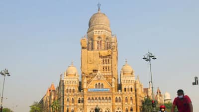 BMC Election Results 2026 LIVE : चेंबूरमध्ये भाजपची बाजी की शिवसेनेचे कमबॅक, पहा विजयी उमेदवारांची यादी