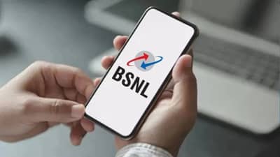 BSNL चा 365 दिवसांसाठी फक्त या किमतीत मिळतो दररोज 3 जीबी डेटा असलेला नवीन प्लॅन