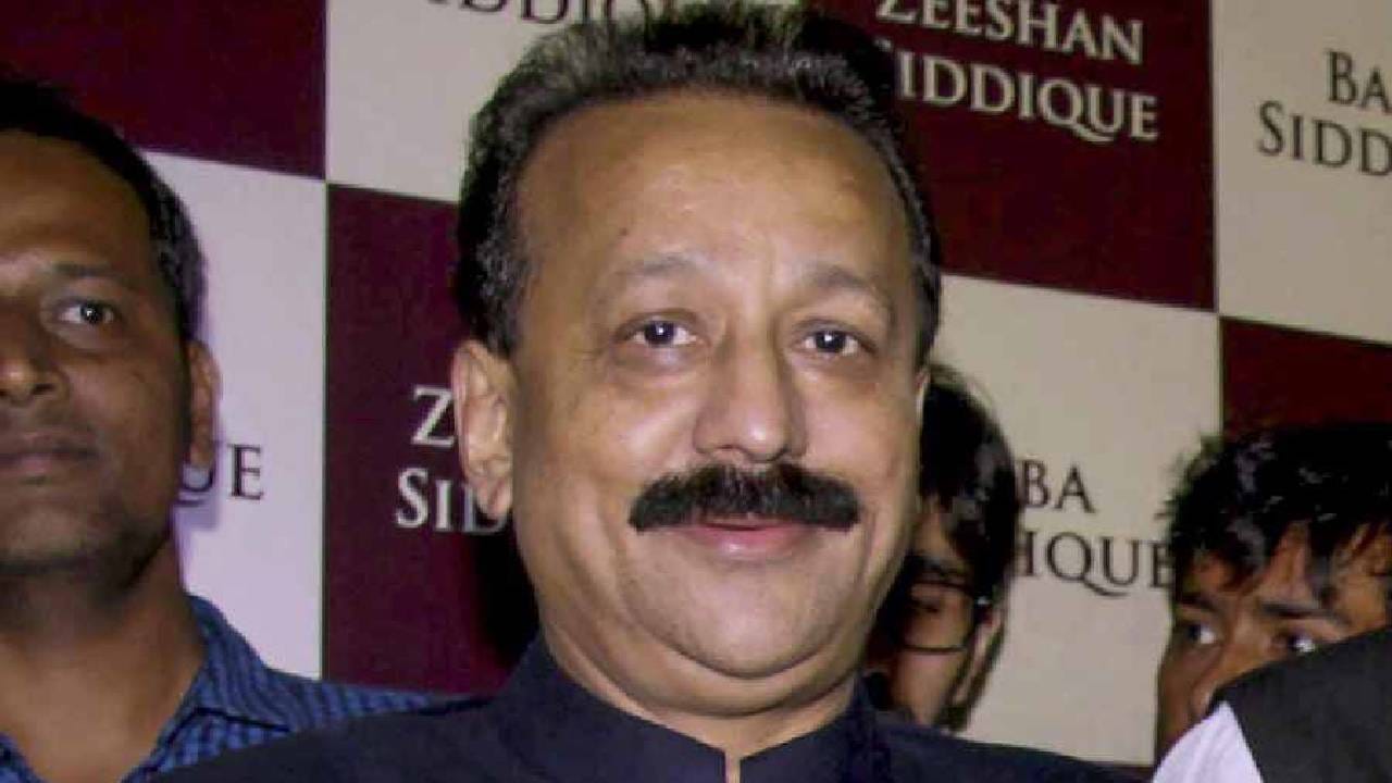 Baba Siddiqui: बाबा सिद्दिकी हत्येप्रकरणी मोठी अपडेट समोर