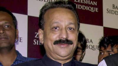 Baba Siddiqui: बाबा सिद्दिकी हत्येप्रकरणी मोठी अपडेट समोर