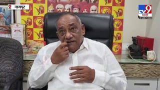 जिल्हा परिषद, महापालिका निवडणुकीवर नवीन संकट; ओबीसी महासंघ हायकोर्टात, निवडणूक आयोगच कचाट्यात?