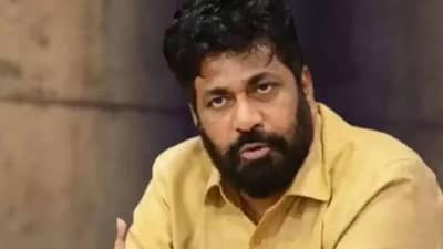 आमदार, खासदार, मंत्र्यांच्या घरात बिबट्या शिरला पाहिजे... बच्चू कडूंचा संताप; सरकारवर डागली तोफ