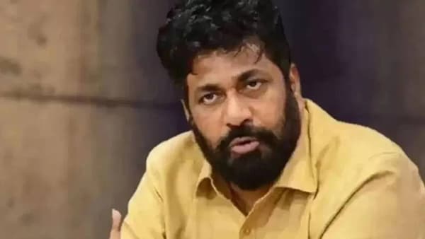 आमदार, खासदार, मंत्र्यांच्या घरात बिबट्या शिरला पाहिजे... बच्चू कडूंचा संताप; सरकारवर डागली तोफ