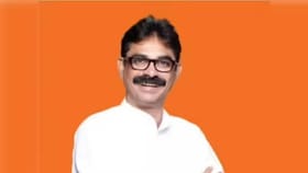 मनसे किती जागा लढवतेय? फॉर्मचं वाटप कधी करणार? नांदगावकर काय म्हणाले?.