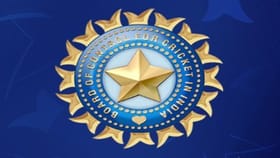 खेळाडूंची चांदी, मॅच फीमध्ये दुप्पटीपेक्षा जास्त वाढ, Bcci चा निर्णय.