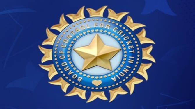 खेळाडूंची चांदी, मॅच फीमध्ये दुप्पटीपेक्षा जास्त वाढ, Bcci चा निर्णय