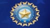 Indian Cricket : भारतीय खेळाडूंची चांदी, मॅच फीमध्ये दुप्पटीपेक्षा जास्त वाढ, Bcci चा मोठा निर्णय, आता किती मिळणार?
