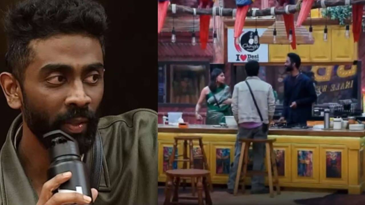 प्रणित मोरे याने थेट या भारतीय क्रिकेटरच्या बहिणीला मारली लाथ, मोठा वाद, धक्का देत…