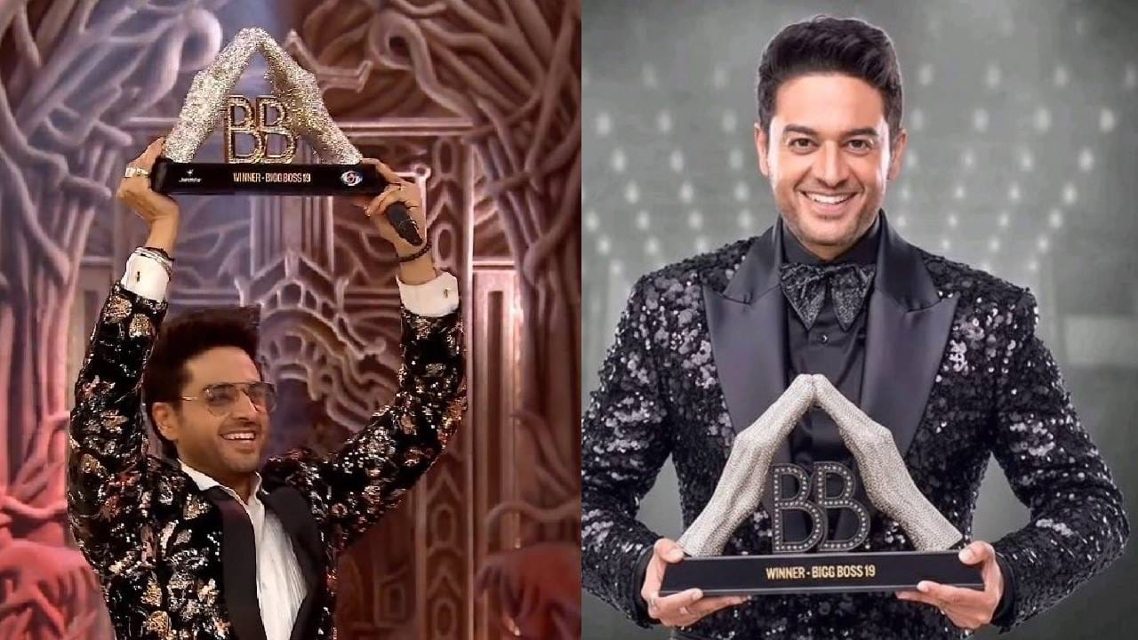 ‘टाइम्स ऑफ इंडिया’ने दिलेल्या वृत्तानुसार, गौरवची एकूण संपत्ती 15 ते 18 कोटी रुपये इतकी आहे. लिव्हिंग रुममध्ये बसून आरडाओरड करणं, प्रत्येक भांडणात पाऊल ठेवणं किंवा प्रत्येक ठिकाणी आपला वरचष्मा दाखवणं.. यापैकी गौरवने काहीच केलं नाही. याउलट तो शांतपणे, निरीक्षण करत आपला खेळ खेळत राहिला.