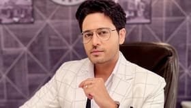 बिग बॉस 19 चा विजेता होताच गाैरव खन्ना याला सर्वात मोठा धक्का, थेट 24.