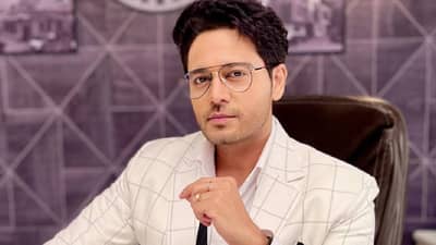 बिग बॉस 19 चा विजेता होताच गाैरव खन्ना याला सर्वात मोठा धक्का, थेट 24 तासांच्या आत...