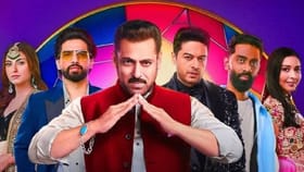 बिग बॉस 19 च्या फिनालेपूर्वी मोठी खळबळ, थेट लॉरेन्स बिश्नोई गँगची....