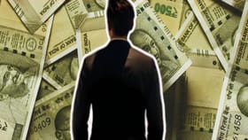 30 वर्षांपेक्षा कमी वयाचे अब्जाधीश कोण? सर्वात श्रीमंत कोण आहे?.