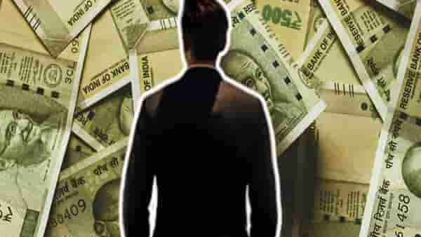 30 वर्षांपेक्षा कमी वयाचे अब्जाधीश कोण? सर्वात श्रीमंत कोण आहे? जाणून घ्या