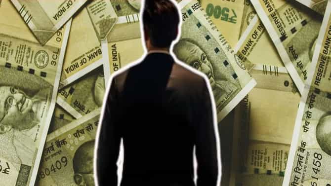 30 वर्षांपेक्षा कमी वयाचे अब्जाधीश कोण? सर्वात श्रीमंत कोण आहे? जाणून घ्या