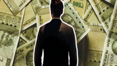 30 वर्षांपेक्षा कमी वयाचे अब्जाधीश कोण? सर्वात श्रीमंत कोण आहे? जाणून घ्या