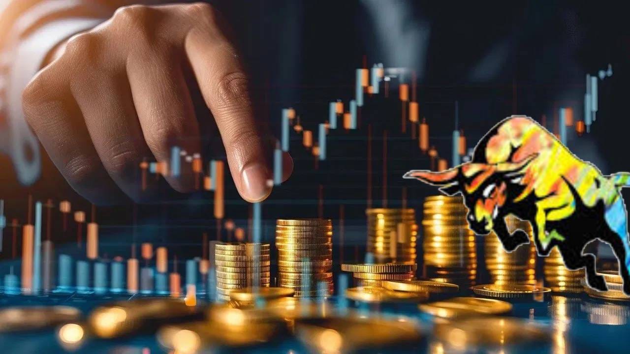 शक्ती पम्पस कंपनीने गुंतवणूकदारांना बोनस शेअरची भेट दिली आहे. कंपनीने नोव्हेंबर 2024 रोजी गुंतवणूकदारांना 5:1 या प्रमाणात बोनस शेअर दिला होता. कंपनीने प्रत्येक शेअरवर पाच बोनस शेअर दिले. या मल्बिबॅगर कंपनीने यापूर्वी सुद्धा बोनस शेअरचे गिफ्ट दिले होते. 