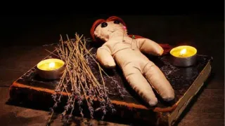 एक तांत्रिक अन् तिघांचा खेळ खल्लास… पैशांच्या लोभापोटी भयंकर कांड, त्या रात्री काय घडलं?