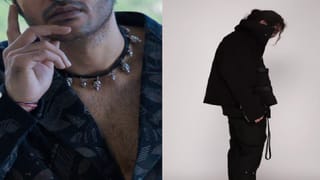 हा बॉलिवूड अभिनेता अक्षय खन्नाचा सावत्र भाऊ; संजय लीला भन्साळींसोबत केलाय चित्रपट