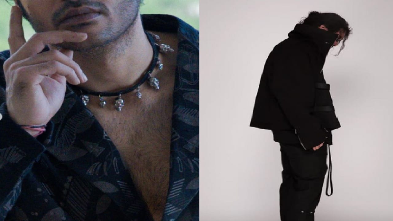 हा बॉलिवूड अभिनेता अक्षय खन्नाचा सावत्र भाऊ; संजय लीला भन्साळींसोबत केलाय चित्रपट हा बॉलिवूड अभिनेता अक्षय खन्नाचा सावत्र भाऊ; संजय लीला भन्साळींसोबत केलाय चित्रपट