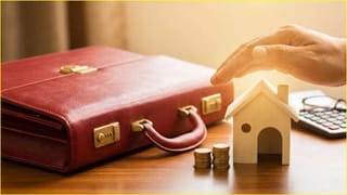 Budget 2026: 80C ची मर्यादा वाढून 3 लाखांवर? मध्यमवर्गीयांना केंद्र सरकारडून मोठं गिफ्ट?