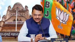 नगरपंचायत निवडणुकीत फडणवीसांचा अंदाज ठरला खरा, आता पालिका निवडणुकीसाठी केलं मोठं भाकित; नेमकं काय होणार?