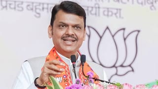 CM Fadnavis Influence : भाजप देवाभाऊ…फडणवीसांच्या इशाऱ्यानेच इतर पक्ष चालतात, बड्या नेत्याच्या वक्तव्यानं खळबळ
