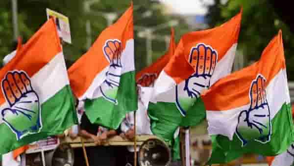 मोठी बातमी! महाविकास आघाडीत फूट? राज्याच्या राजकारणात नवा प्रयोग, काँग्रेसने घेतला मोठा निर्णय