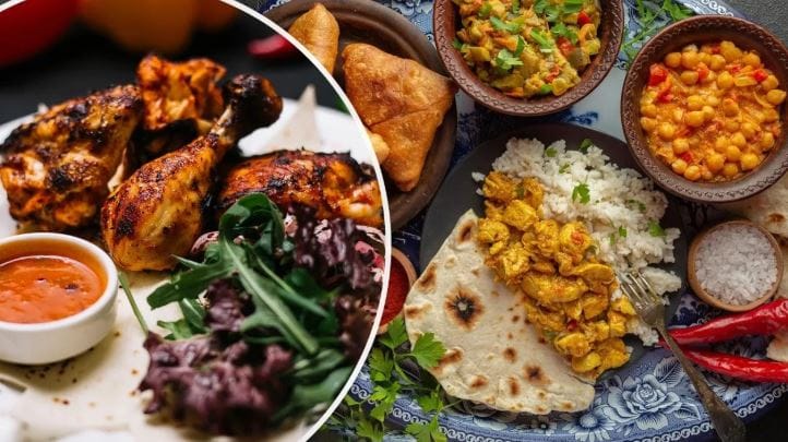 जपानमध्ये ब्लुफिन टुना नावाचा खास मासा आढळतो. या माशाचे मांस ओटोरे नावाने ओळखले जाते. या प्रसिद्ध माशाचा लिलाव केला जातो. लिलावामध्ये हे मासे लाखो रुपयांना विकले जातात. या माशांची किंमत पाच हजार डॉलर्स प्रति किलो असते. हा मासादेखील आरोग्यासाठी खूपच चांगला असतो, असे सांगितले जाते.