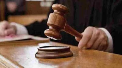 मोठी बातमी! भाजपच्या राज्यातील तीन बड्या नेत्यांविरोधात अटक वॉरंट जारी, न्यायालयाचा मोठा दणका