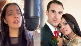 सेलीना जेटली प्रकरण आता थेट कोर्टात, पतीच्या अडचणी वाढल्या, काय घडतंय?.