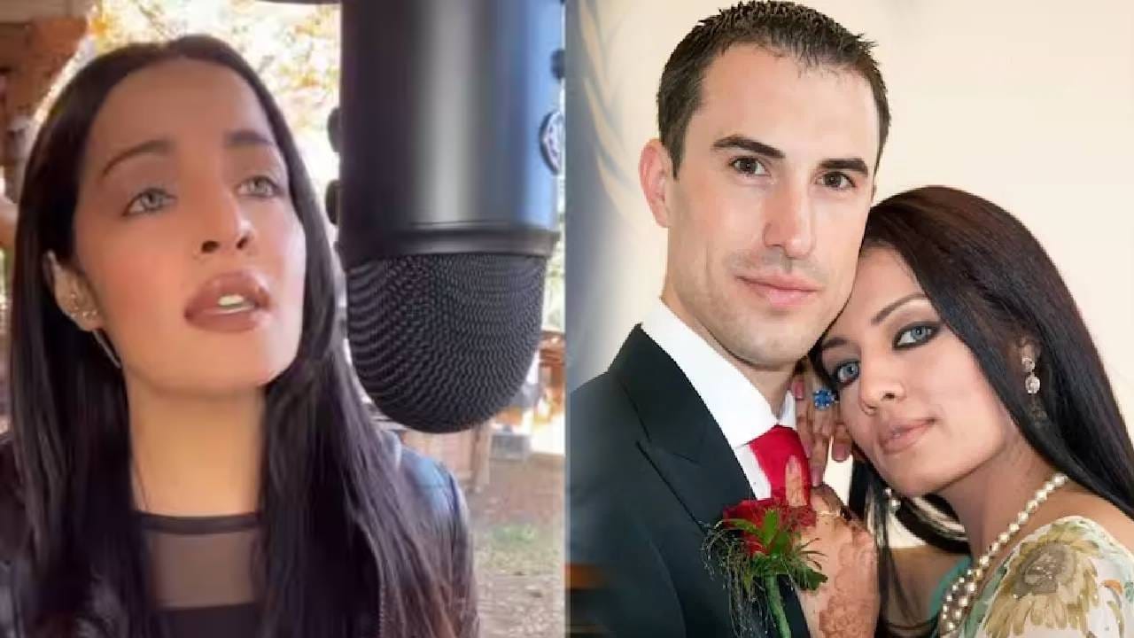 सेलीना जेटली प्रकरण आता थेट कोर्टात, पतीच्या अडचणी वाढल्या, नेमकं काय घडतंय? सेलीना जेटली प्रकरण आता थेट कोर्टात, पतीच्या अडचणी वाढल्या, नेमकं काय घडतंय?