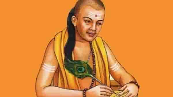 Chanakya Niti : तुम्हाला लवकरात लवकर श्रीमंत व्हायचंय? मग चाणक्य यांचा हा सल्ला ऐकाच