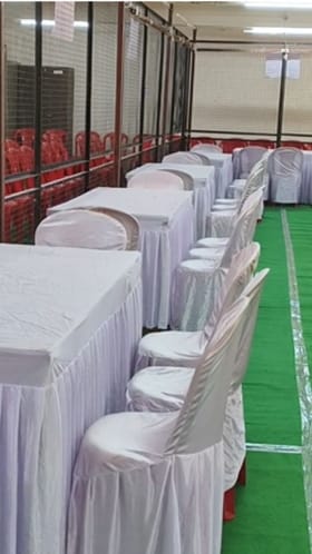 चांदवड: नगरपालिकेची मतमोजणीची तयारी अंतिम टप्प्यात