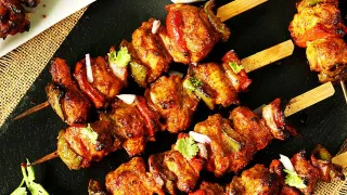 पाकिस्तानी लोक कोणत्या प्राण्याचे मांस खाणे पसंत करतात?