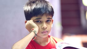 मुलांच्या उज्वल भविष्यासाठी गुरूवारी करा 'हे' खास उपाय.