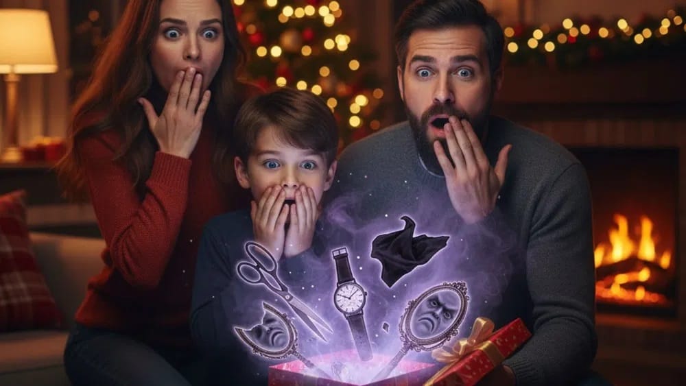 चुकूनही कात्री, चाकू, तलवारी किंवा कोणत्याही ज्वलनशील वस्तू सारख्या धारदार वस्तू देऊ नका. असे केल्याने नाते बिघडू शकते.