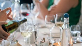 हे वाचल्यानंतर दारुमध्ये कोल्ड ड्रिंक मिसळण्याआधी 10 वेळा विचार करालं.