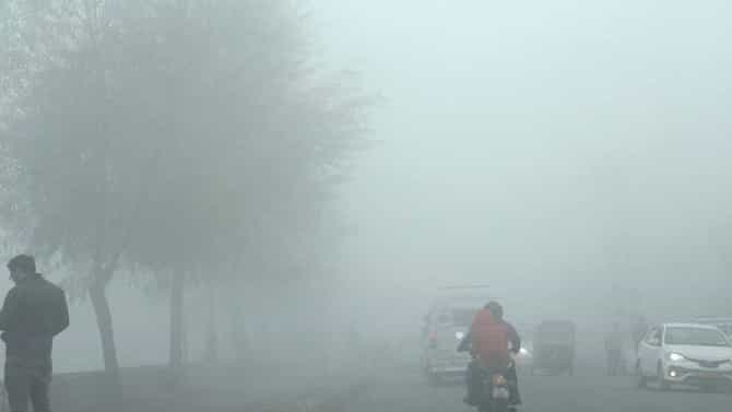 IMD weather update : राज्यात थंडीची मोठी लाट, तब्बल इतक्या जिल्ह्यांना अलर्ट जारी, पुढील 48 तास..