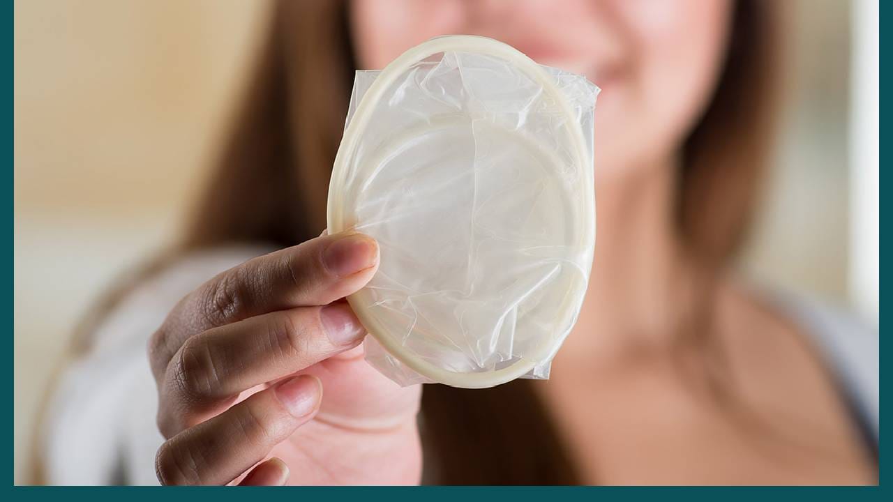 क्युपिड कंपनीचे मार्केट कॅप या घडामोडींमुळे आता जवळपास 13,521.35 कोटी रुपयांवर पोहचले आहे. क्युपिडचा शेअर 52 आठवड्यातील उच्चांकी कामगिरी 504.85 रुपयांवर तर निच्चांकी कामगिरी 50 रुपये अशी आहे. या एका वर्षात या कंपनीने जोरदार परतावा दिला आहे. आता कंपनीचे उत्पादन युनिट देशबाहेर पण सुरु होणार आहे.