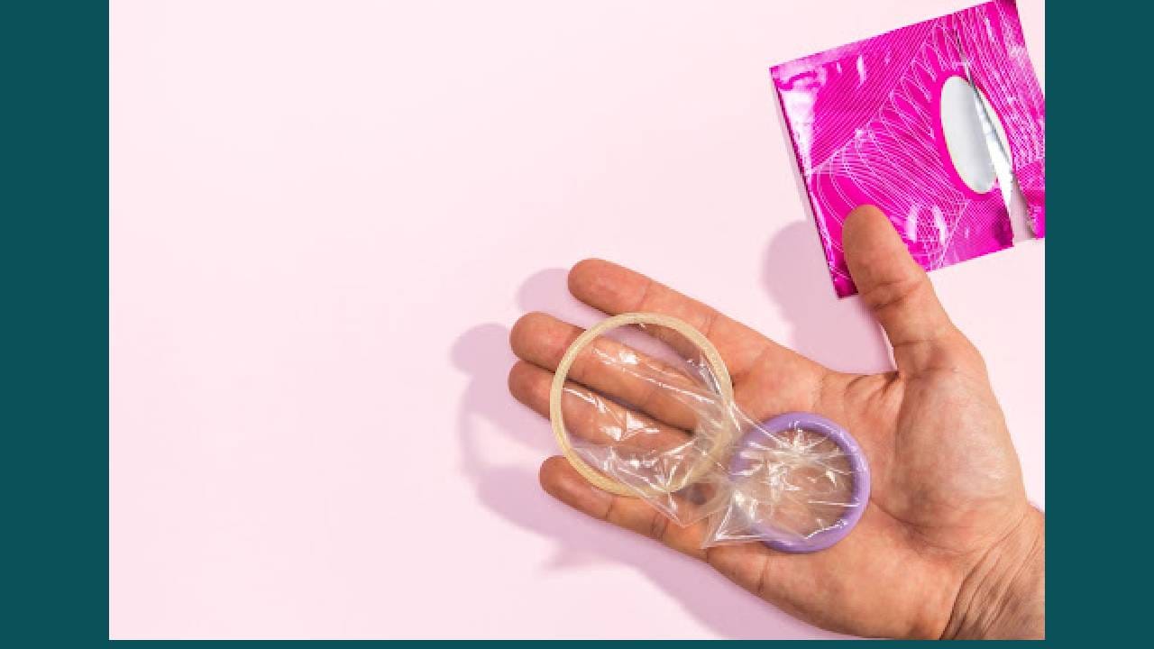 क्युपिड कंपनी ही 1993 साली स्थापित झाली आहे. ही कंपनी पुरुषांसाठी आणि महिलांसाठी कंडोम, आयव्हीडी किट्स, परफ्युम, हेअर ऑईल, बॉडी ऑईल आणि पेट्रोलियम जेली आणि इतर अनेक उत्पादनं तयार करते. 2024 मध्ये कंपनीने महाराष्ट्रातील पलावा येथे नवीन कारखाना सुरु केला आहे.